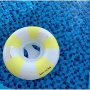海上遊び   海水浴   浮き輪   キッズ用   プール  浮輪   水遊び用品
