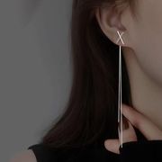 アクセサリー  ピアス  耳輪  ins  氣質  イヤリング  耳飾り  韓国風  レディース