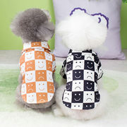 小型犬服　ペット用品　犬服　犬用　可愛い　ペット服　ペット雑貨　新作