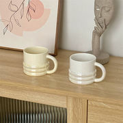 カップ セラミック シンプル カップルカップ 朝食カップ マグカップ デザインセンス