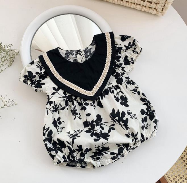 22春夏新作 子供服 ベビー服 アパレル 半袖 ロンパース 可愛い 女の子 Www Watsons Biz Id 22春夏新作 子供服 ベビー服 アパレル 半袖 ロンパース 可愛い 女の子 Www Watsons Biz Id