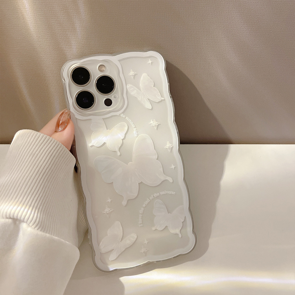 蝶柄 スマホケース iphoneケース iphone13ケース 携帯ケース