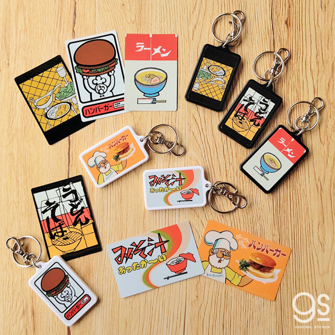 EDWIN★レトロステッカー看板 Yahoo!オークション -「edwin※」(看板) (広告、ノベルティグッズ