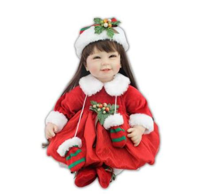 シミュレーション 赤ちゃん 人形 衣類 アクセサリー 衣類 当店に適した55cm人形