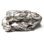 隕石 メテオライト カンポ デル シエロ Meteorites アルゼンチン 鉄隕石 原石