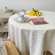 毛布   撮影用毛布   ins  背景布  韓国ファッション  撮影道具   室内飾り  テーブルクロス