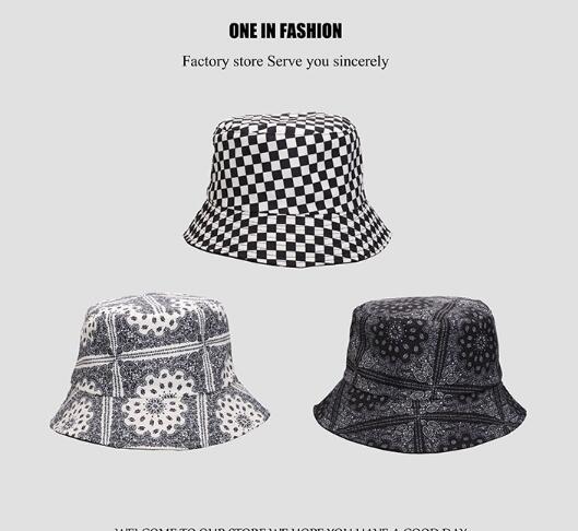 夏ファッション  キャップ 韓国風 紫外線カット  バケットハット 小顔効果 ハット リバーシブル 2way