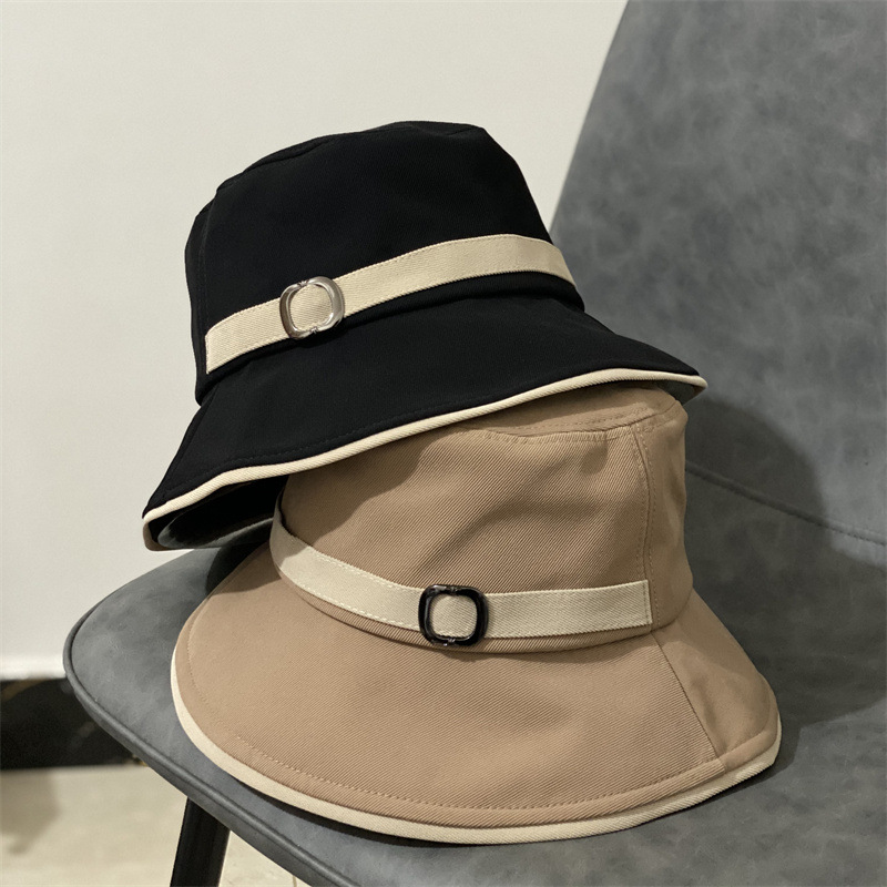 【2022超人気夏新作】ハット 漁夫帽 5色 ファッション 夏レディース帽子 紫外線防止 日焼け止め キャップ