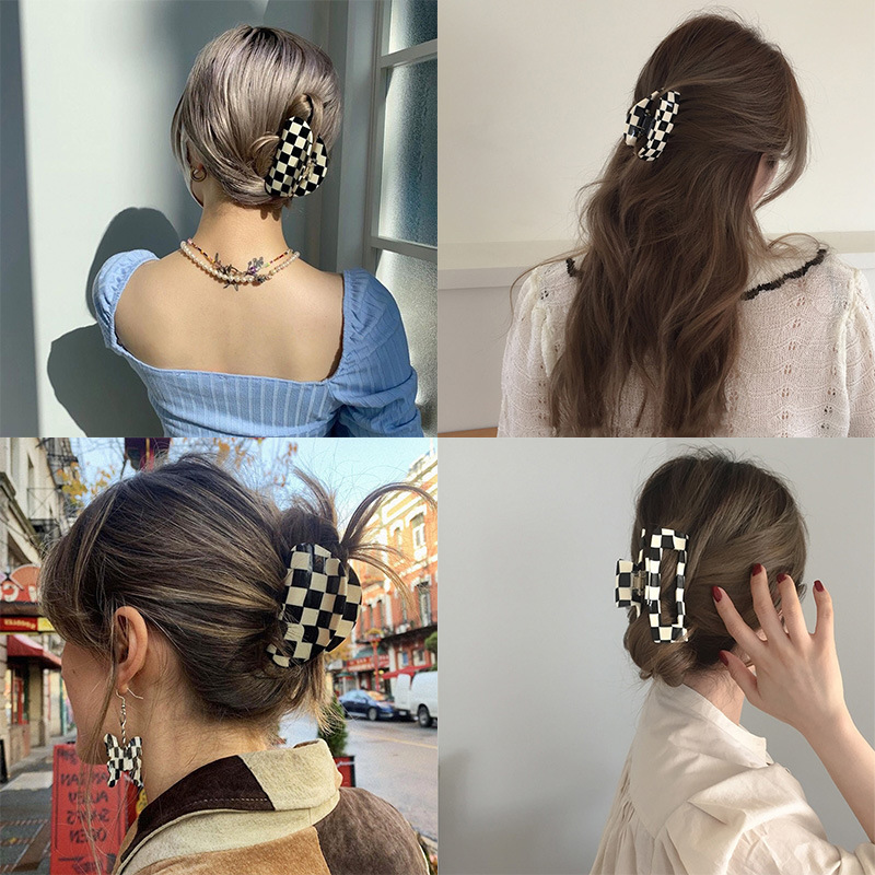 2022夏新作 ヘアピン 髪飾り 可愛い  ヘアクリップ  韓国ヘアアクセサリー 韓国ファッション アクセサリー