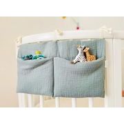 生活雑貨★収納バッグ★ミニバッグ★