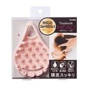 ツボッシュ・ヘッド　ピンク TBO-800