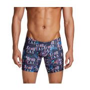 水着 メンズ 海水パンツ 海パンション パンツ 水泳 スポーツ 男性用 プレゼント メンズファッション