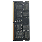 【2個セット】リーダーメディアテクノ ノートPC用 DDR4-2666 8G L-D4N8