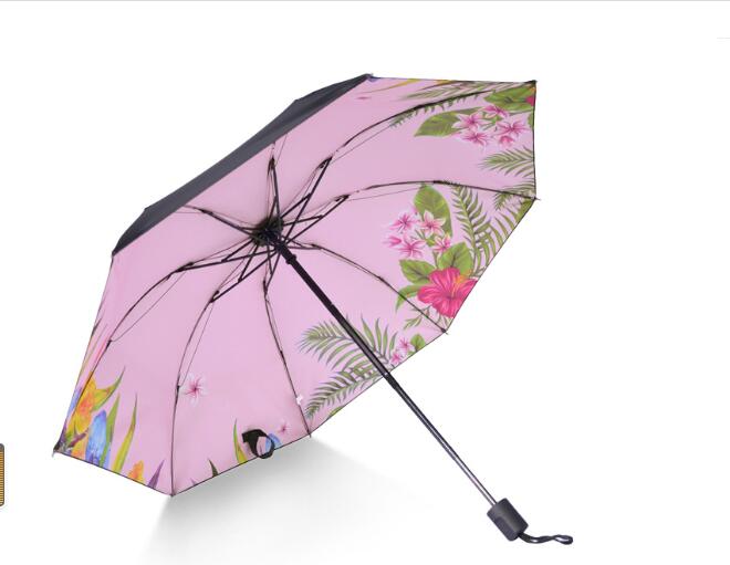 日傘 UVカット 折りたたみ傘 遮光 日焼け止め傘 晴雨兼用 軽量 折り畳み傘 在庫処分 即納