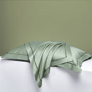 大人用枕カバー 怠惰な風 カジュアル綿100％ 寝室 柔らかい ピュアカラー 枕カバー 1ペア