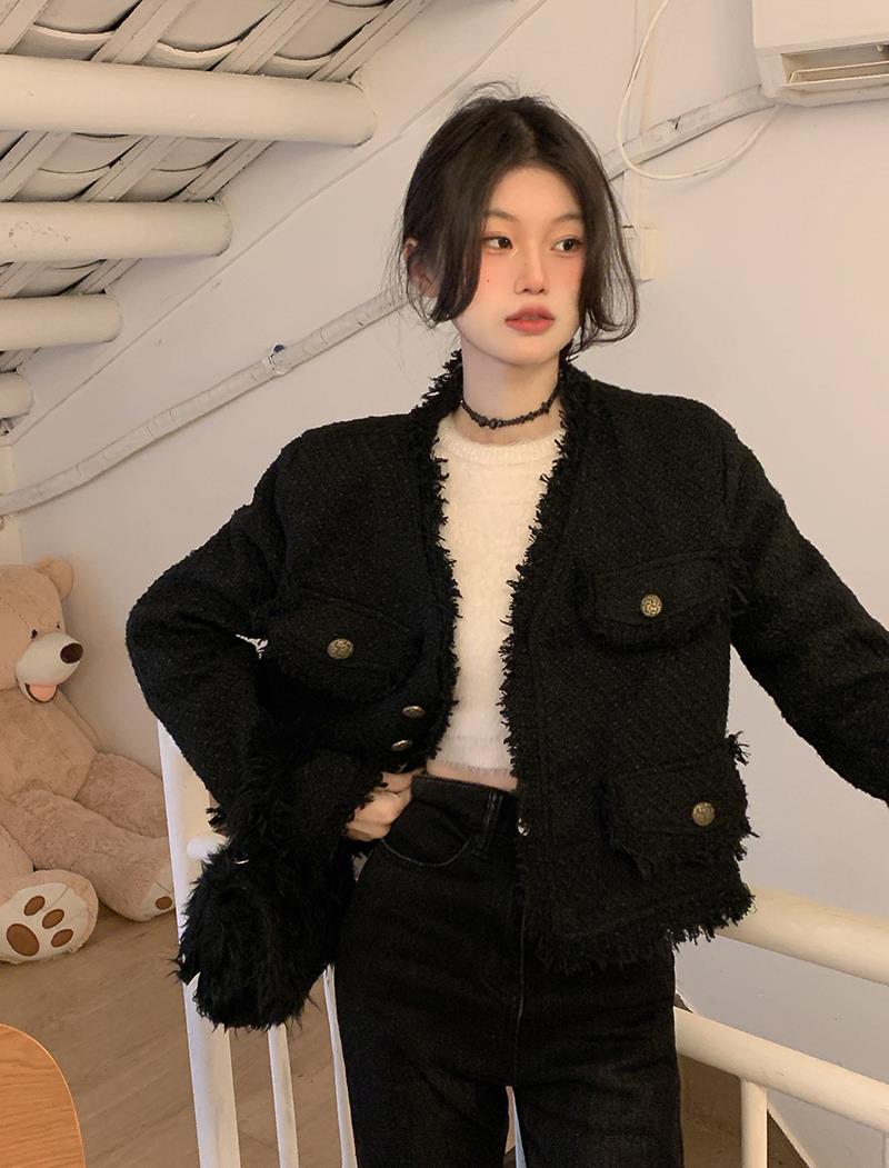 初回送料無料新初秋の気質コートジャケットスーツレディースファッション人気商品おしゃれ