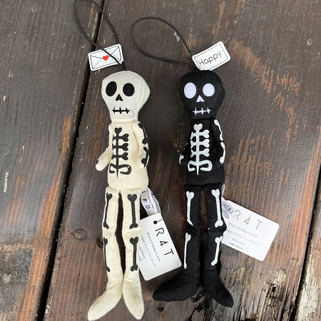 WHOOPEE SKULL!!! ウーピースカル メキシカン 有限会社 スウェット