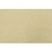 日本製 made in japan キュートリー 消臭マット 65X120 アイボリー