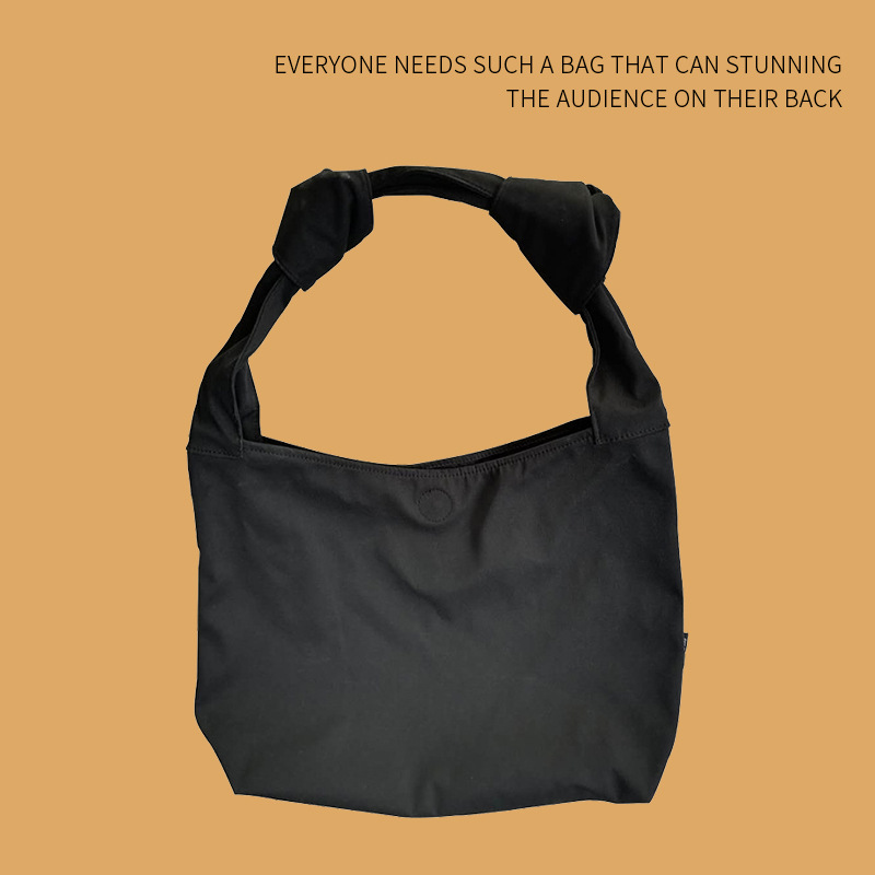 初回送料無料　ファションバッグ　レディースバッグ　カバン鞄　人気商品　多用途バッグ　バッグ