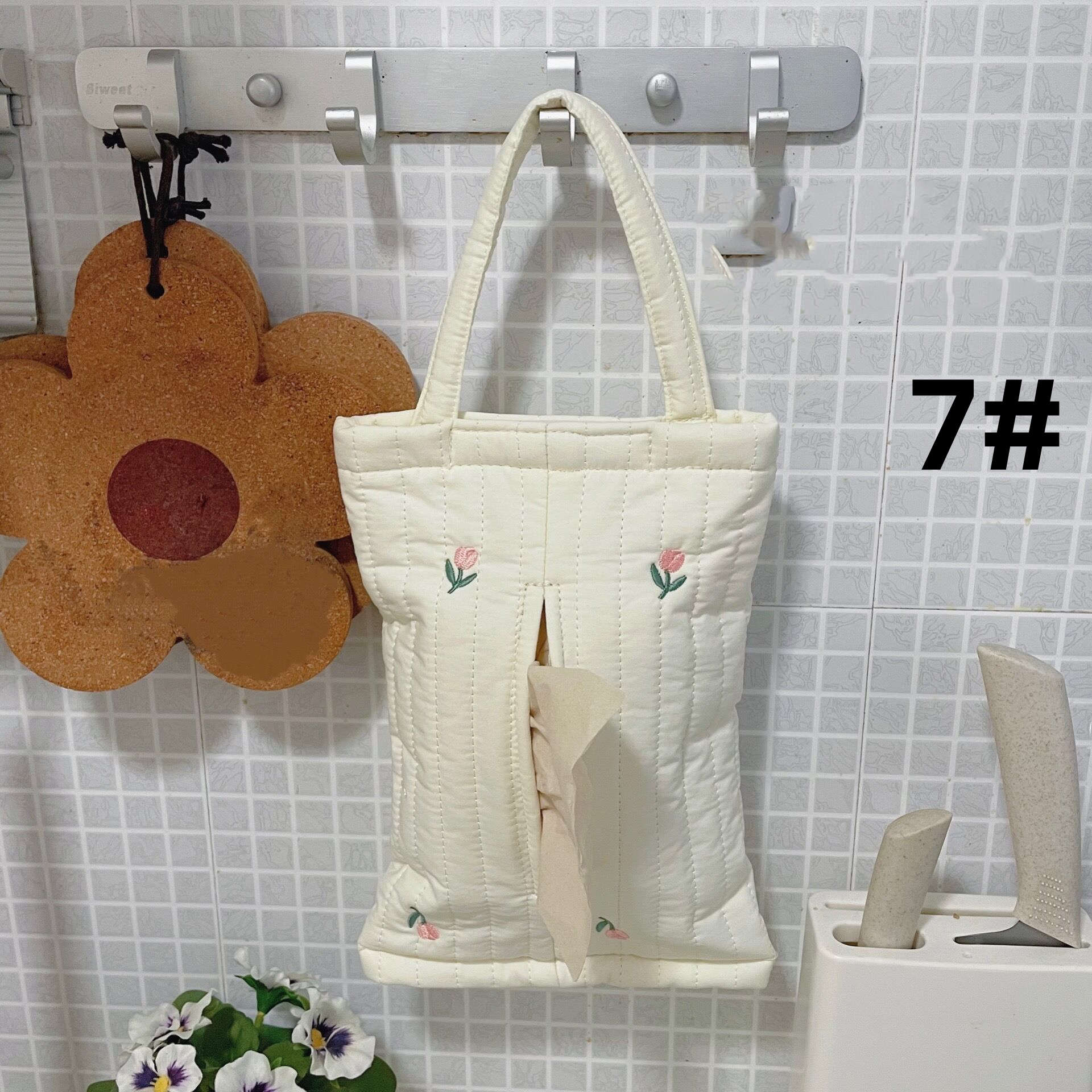 【新品】フェイラー⭐︎クッション⭐︎ボックスティッシュカバー ティッシュボックス商品一覧｜フェイラー公式オンラインショップ