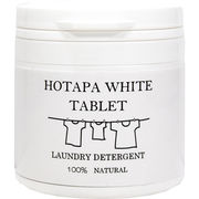 HOTAPA　ホワイト　４０粒　（ホタパ）
