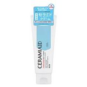 セラミエイド　薬用スキンクリーム　ミニ      ４０ｇ