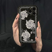 スマホケース★可愛いiPhone14ケース iPhoneケース 耐衝撃  ケース スマホケース 携帯カバー 韓国風
