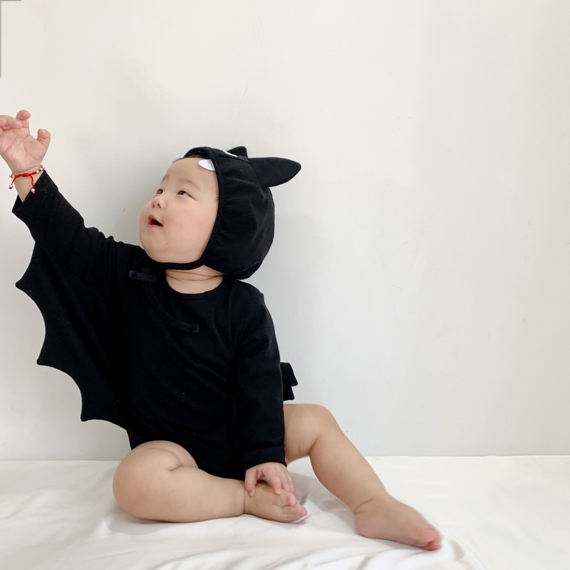 【2022新作】ハロウィン コスプレ パーティー  キッズ服 女の子 男の子 衣装コスチューム 仮装