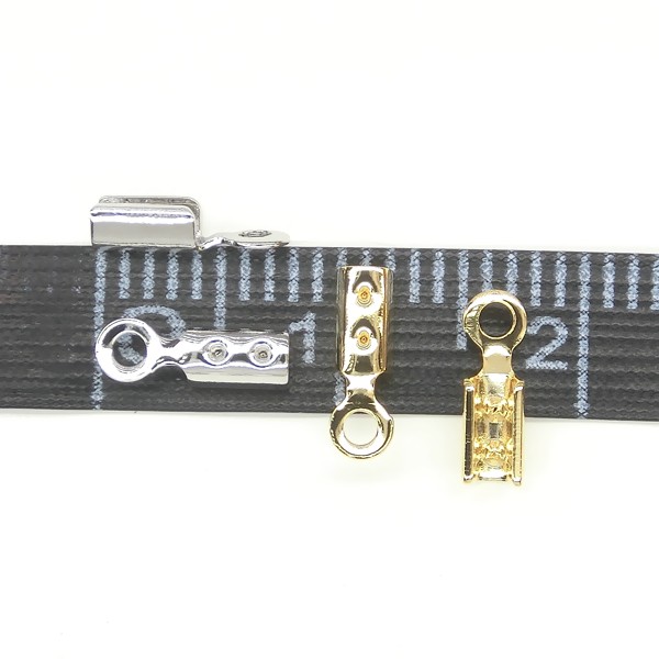 【正規品質保証】 ☆10個価格☆L&A parts☆カシメパーツ☆エンドパーツ original ワンピース カードゲーム