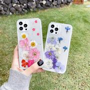 新入荷スマホケース★高級感 iPhone14ケース 花 薄型軽量 汚れにくい  携帯カバー スマホケース