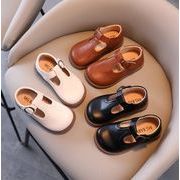 新作★キッズ用靴★シューズ★子供靴★カジュアル★13.1cm-18.3cm