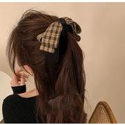 ins 2023新作   ヘアピン   ヘアアクセサリー  韓国風  ヘアピン      女の子  可愛い 髪飾り    2色