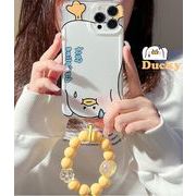 スマホケース　iPhone14ケースiPhone14pro ケース　PUレザー iPhone14plus　耐衝撃