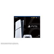 [新品]PlayStation5 デジタル・エディション (CFI-2000B01) 軽量版本体 （ドライブなし）4948872415910