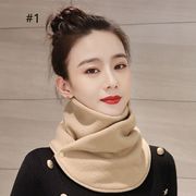 【秋冬新作】韓国ファッションレディース マフラー 人気新作 防寒 プレゼント ストール スカーフ