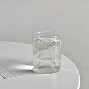 INS 人気 創意撮影装具 ウォーターカップ コーヒーカップ インテリア グラス 置物を飾る 400ML