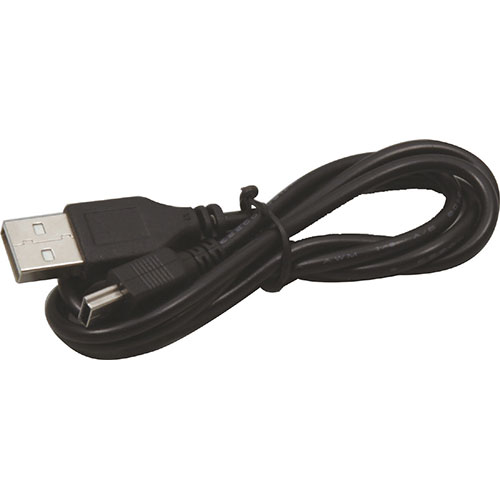 ARTEC USBケーブルminiB(80cm) ATC153101