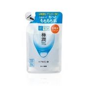 肌ラボ 極潤ヒアルロン液 つめかえ用 １７０ｍｌ