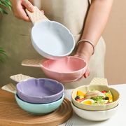 2022新作 大人気 お皿 お碗 飯碗 雑貨 陶器 盛り合わせ 癒し小物 装飾品