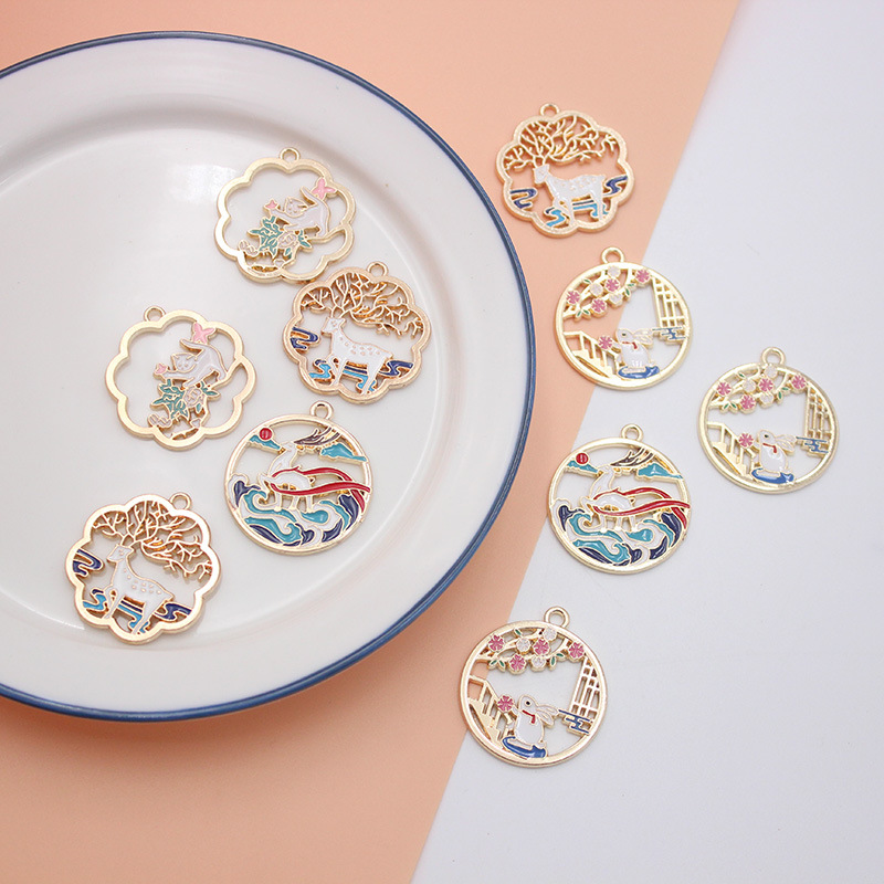 ピアスパーツ diyパーツ diy資材 アクセサリーパーツ ハンドメイド 人気パーツ