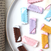 新品 デコパーツ DIY素材 髪飾り スマホケースデコ素材 衣料品貼り付けパーツ 手芸材料アクセサリーパーツ