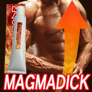 MAGMA DICK Cream(マグマディッククリーム)