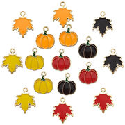 アクセサリーパーツ diyパーツ ハンドメイド 手作りパーツ 人気パーツ