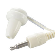 ＴＶ　Φ３．５モノラル　３Ｍ（Ｗ）