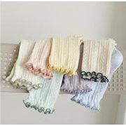 レディース かわいいソックス 靴下 ハイソックス