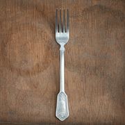 TB CUTLERY ディナーフォーク[燕三条]