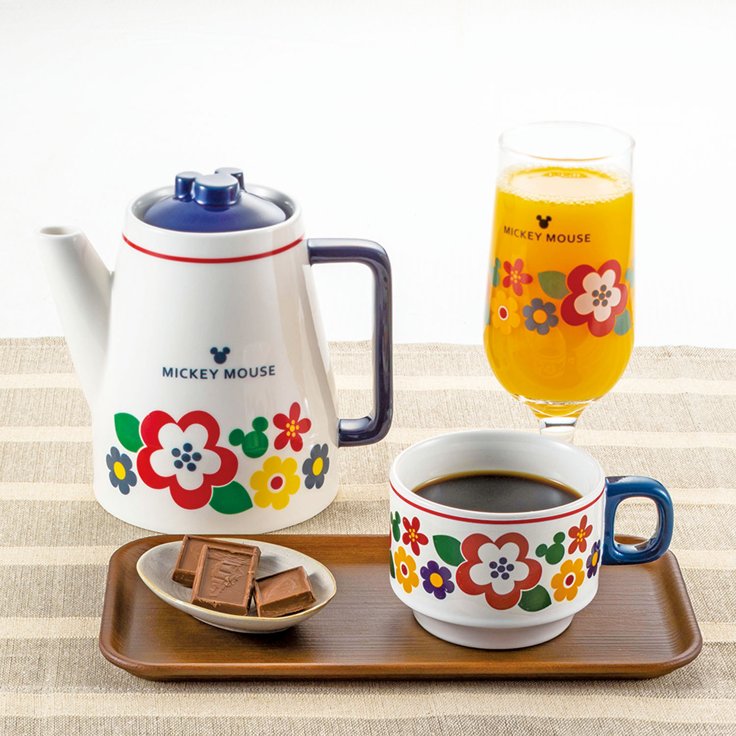 ディズニー/ミッキー/レトロカフェ/マグカップ | 卸売・ 問屋・仕入れ 