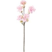 【造花】【春】開花ザクラ　ピンク　ＦＳ－７９３９Ｐ