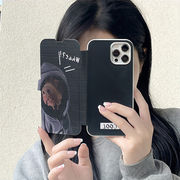 新作 スマホケース★高級感  iPhone14ケース   iPhoneケース アイフォン14ケース ファッション