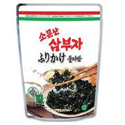 ザバン海苔 三父子 ジャバンのり 70g X 20袋